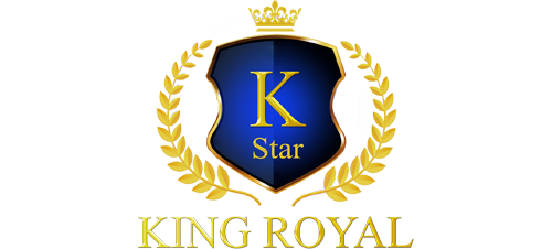 kingroyalstar ศูนย์รวมความมันส์ของคอเดิมพันยุคใหม่